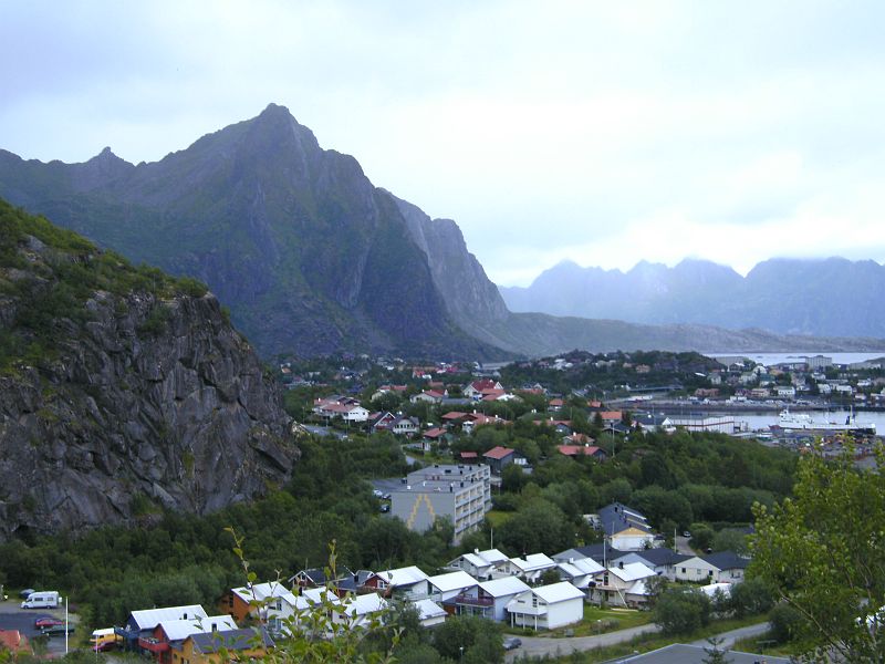 Nordkap 2009 346.jpg